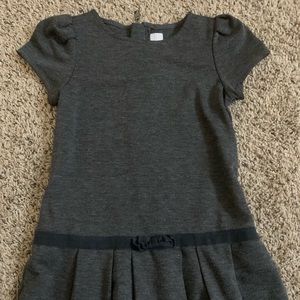 3/$15 EPK Girls Dress